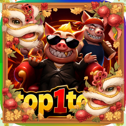 top1toto — galeri pratinjau - APK Resmi