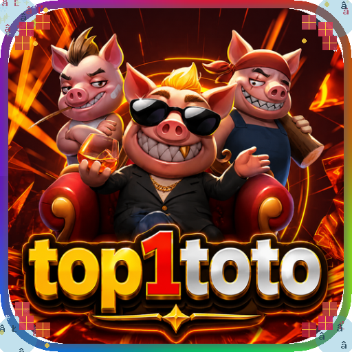 top1toto — galeri pratinjau Resmi APK